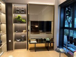 Meyer Road (D15), Condominium #459438801